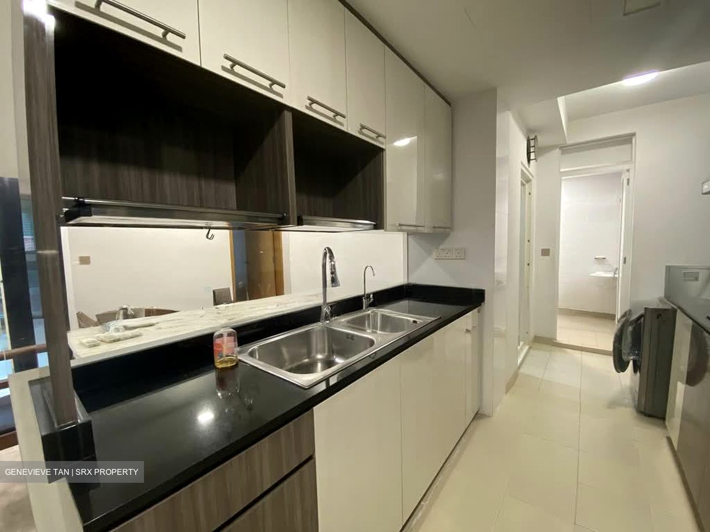 The Calrose (D26), Condominium #559810381